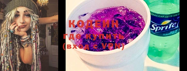 гашик Медногорск