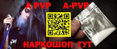 хмурый Дмитров