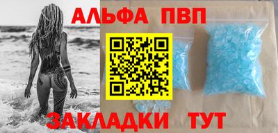 хмурый Дмитров
