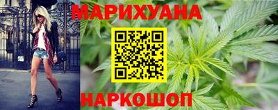 хмурый Дмитров