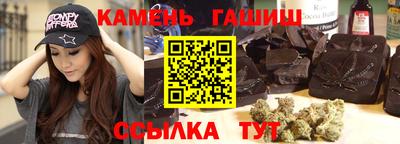 хмурый Дмитров