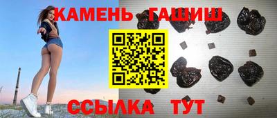 хмурый Дмитров